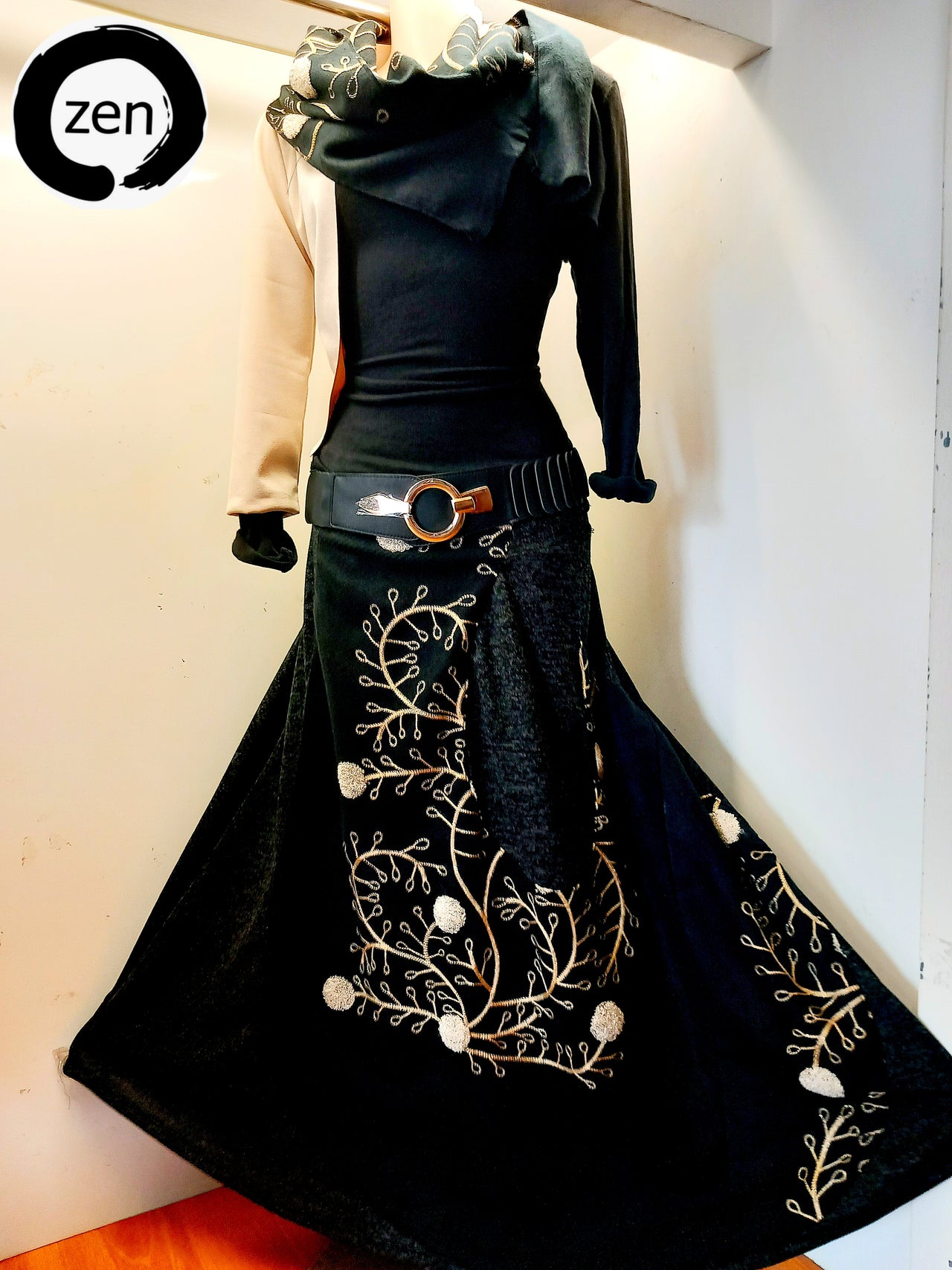 Gonna Raffaella ❤️