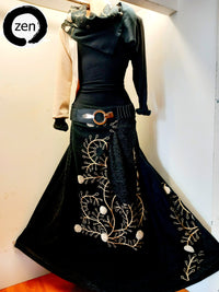 Thumbnail for Gonna Raffaella ❤️