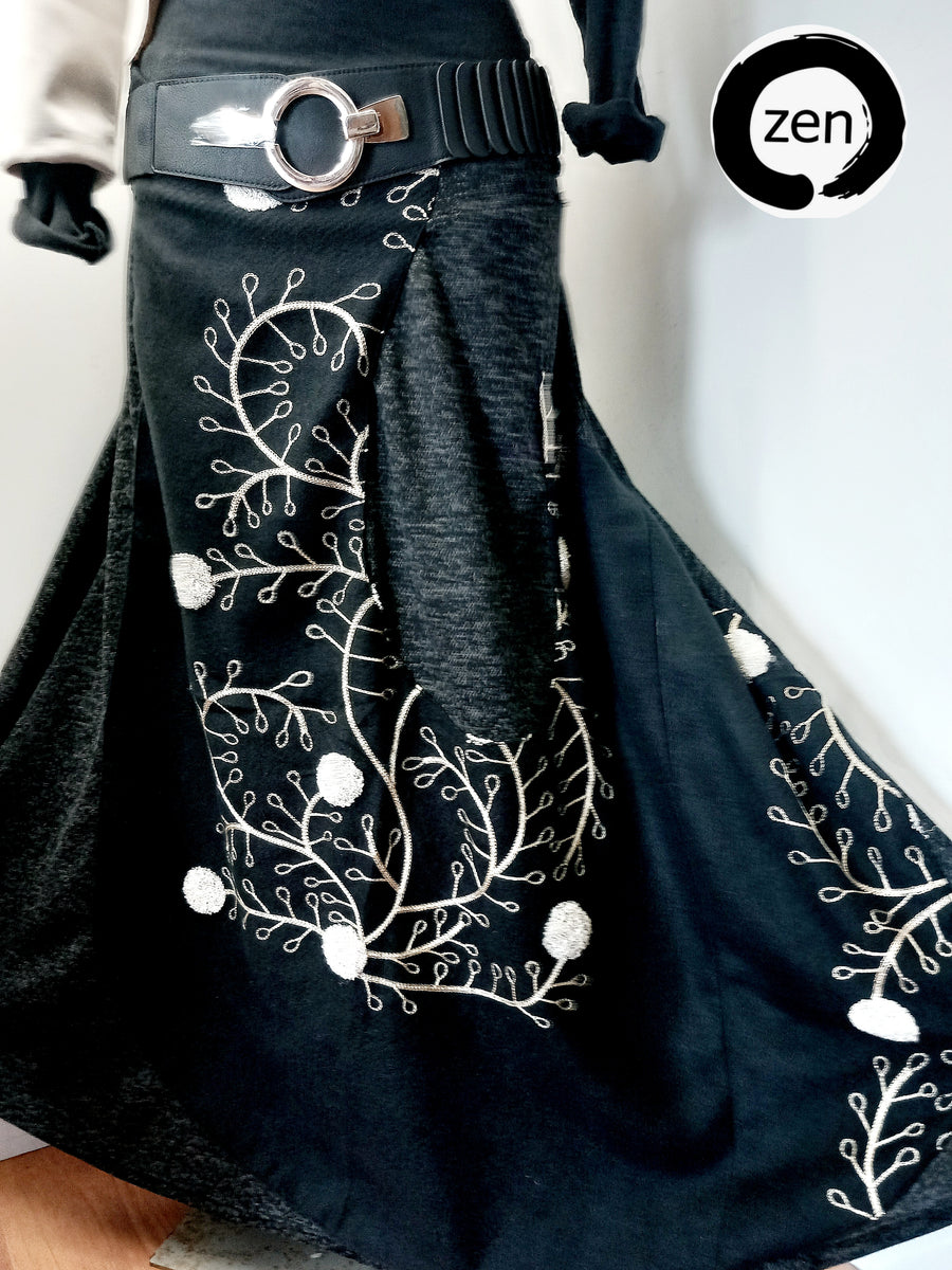 Gonna Raffaella ❤️