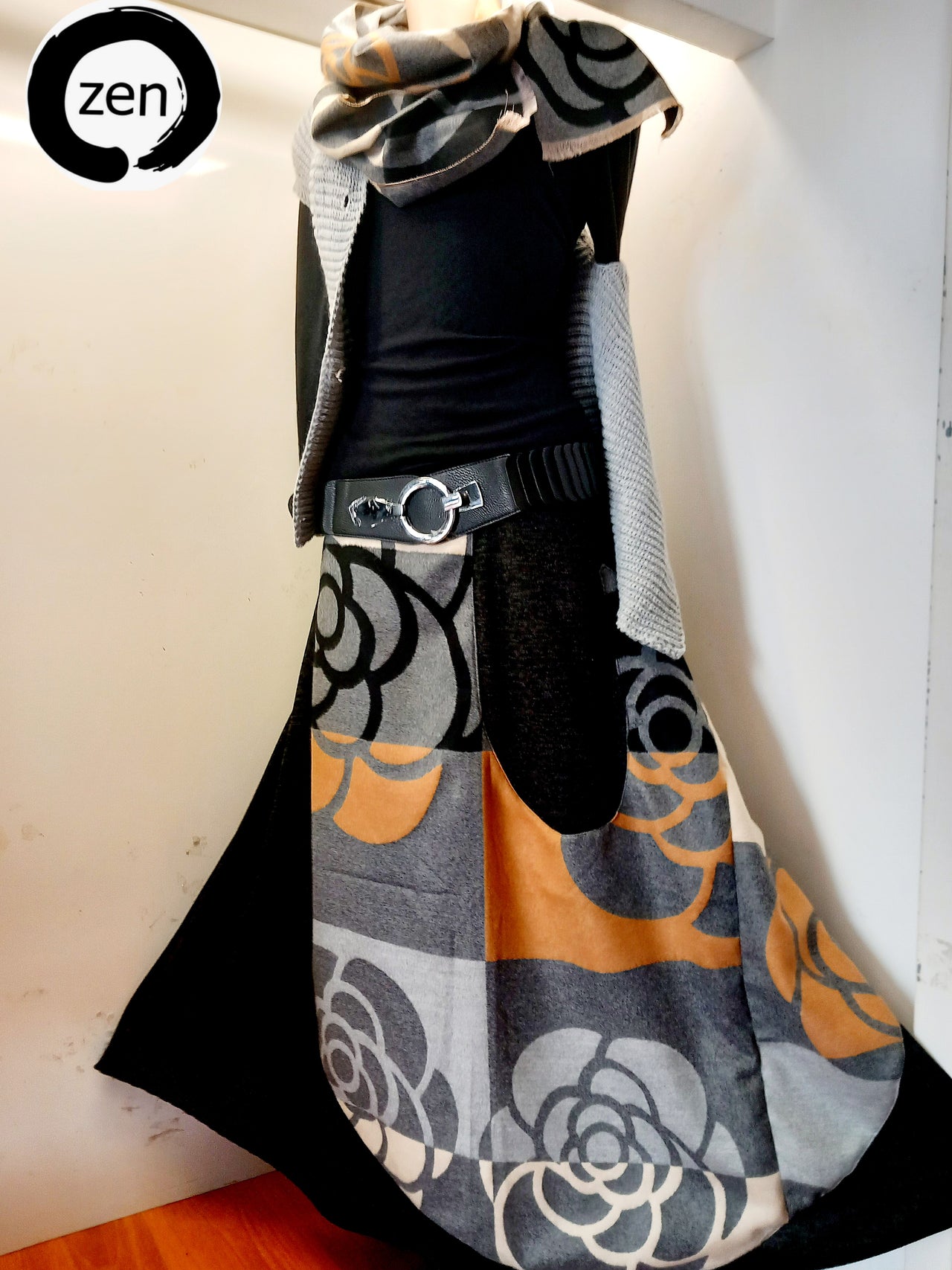 Gonna Raffaella ❤️