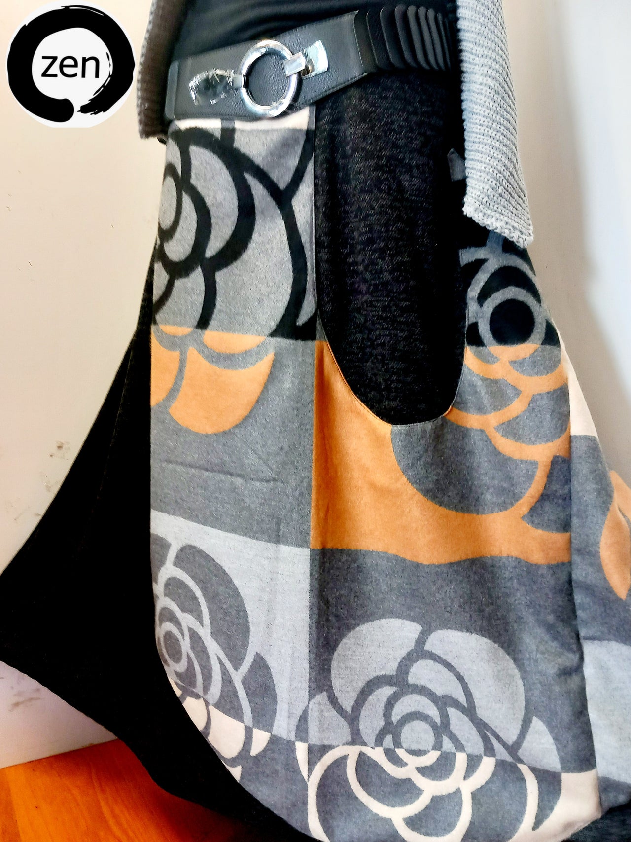 Gonna Raffaella ❤️