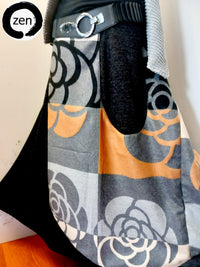 Thumbnail for Gonna Raffaella ❤️