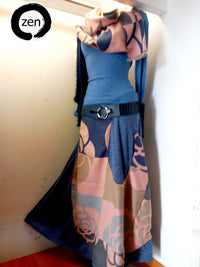 Thumbnail for Gonna Raffaella ❤️