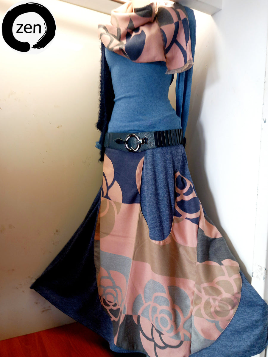 Gonna Raffaella ❤️