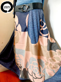 Thumbnail for Gonna Raffaella ❤️