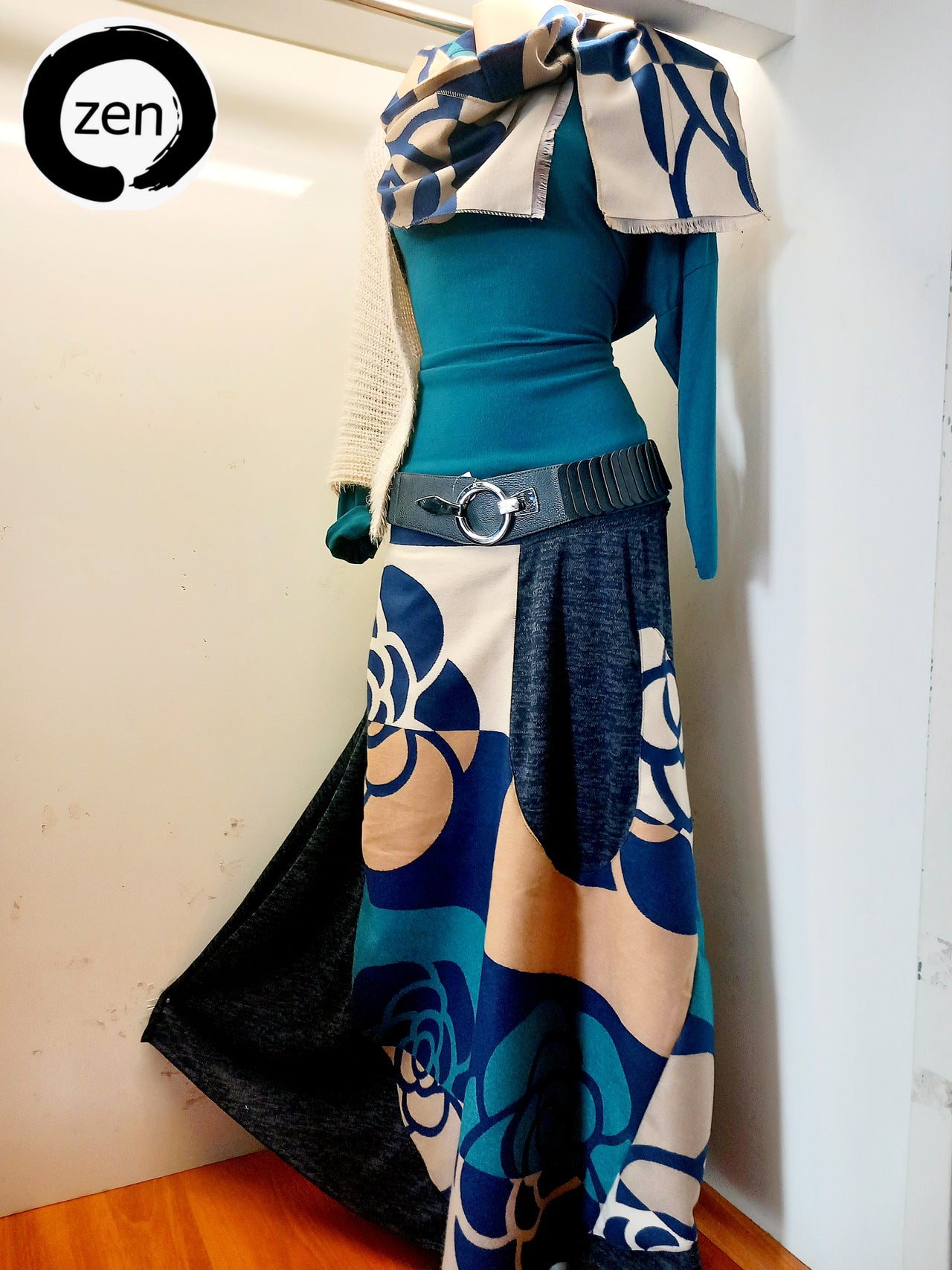 Gonna Raffaella ❤️