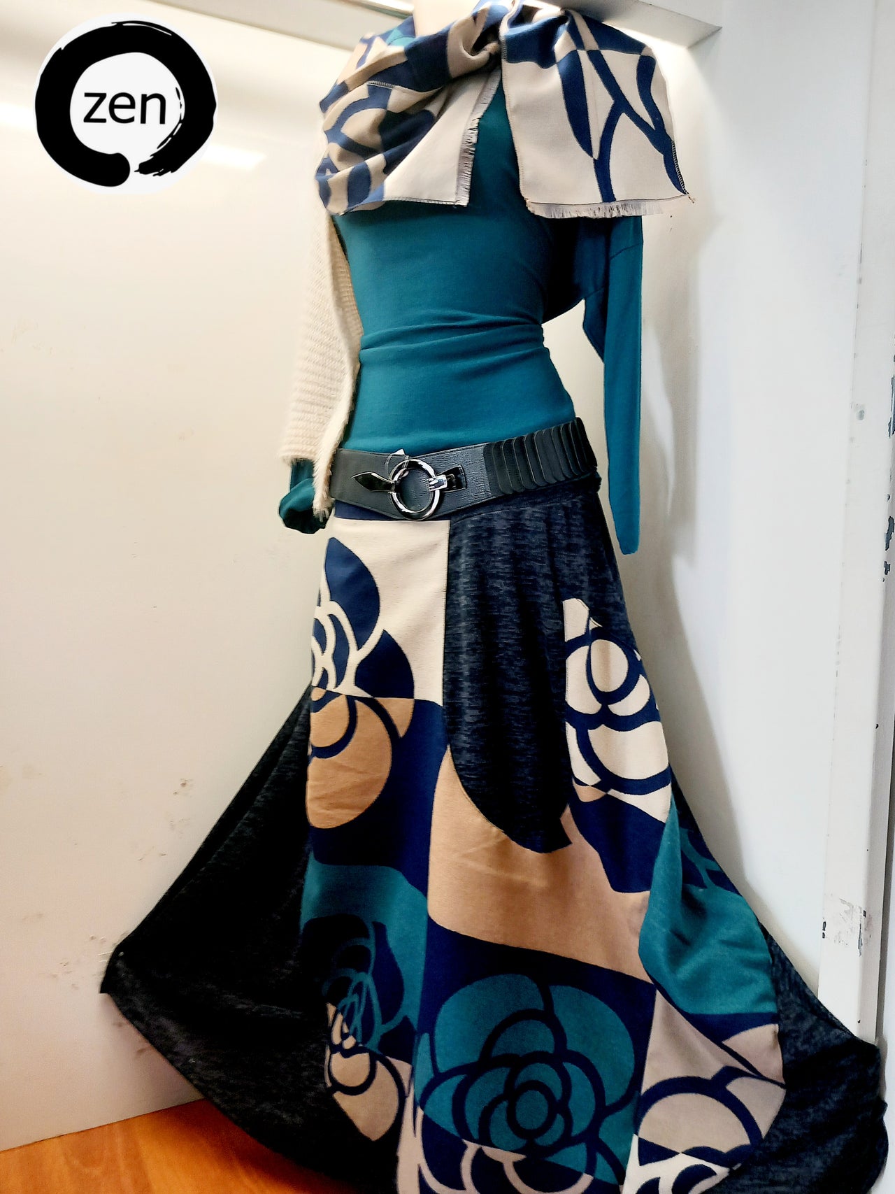 Gonna Raffaella ❤️