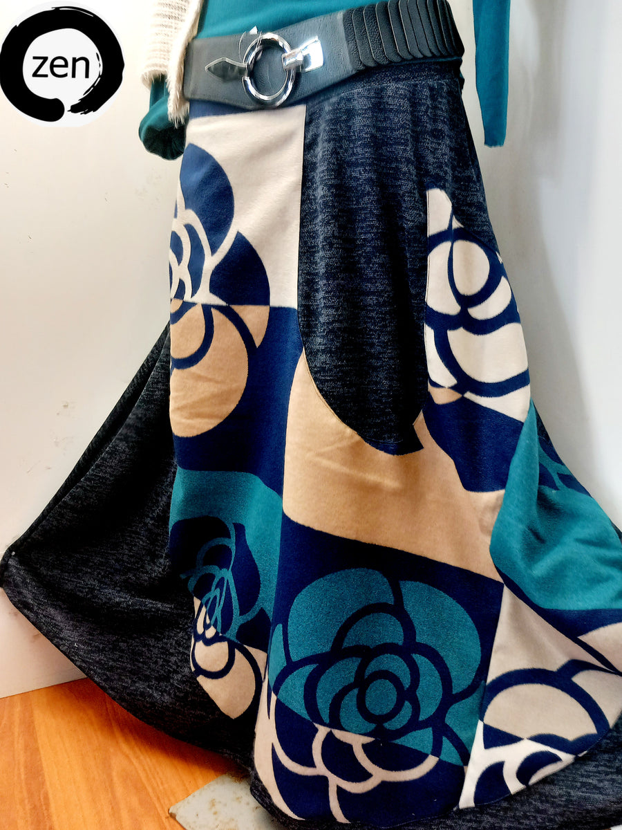 Gonna Raffaella ❤️