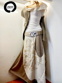 Thumbnail for Gonna Raffaella ❤️