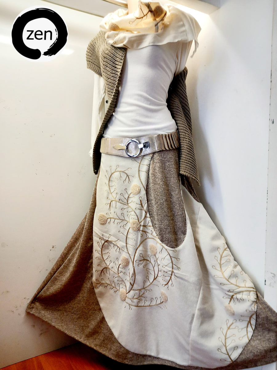 Gonna Raffaella ❤️