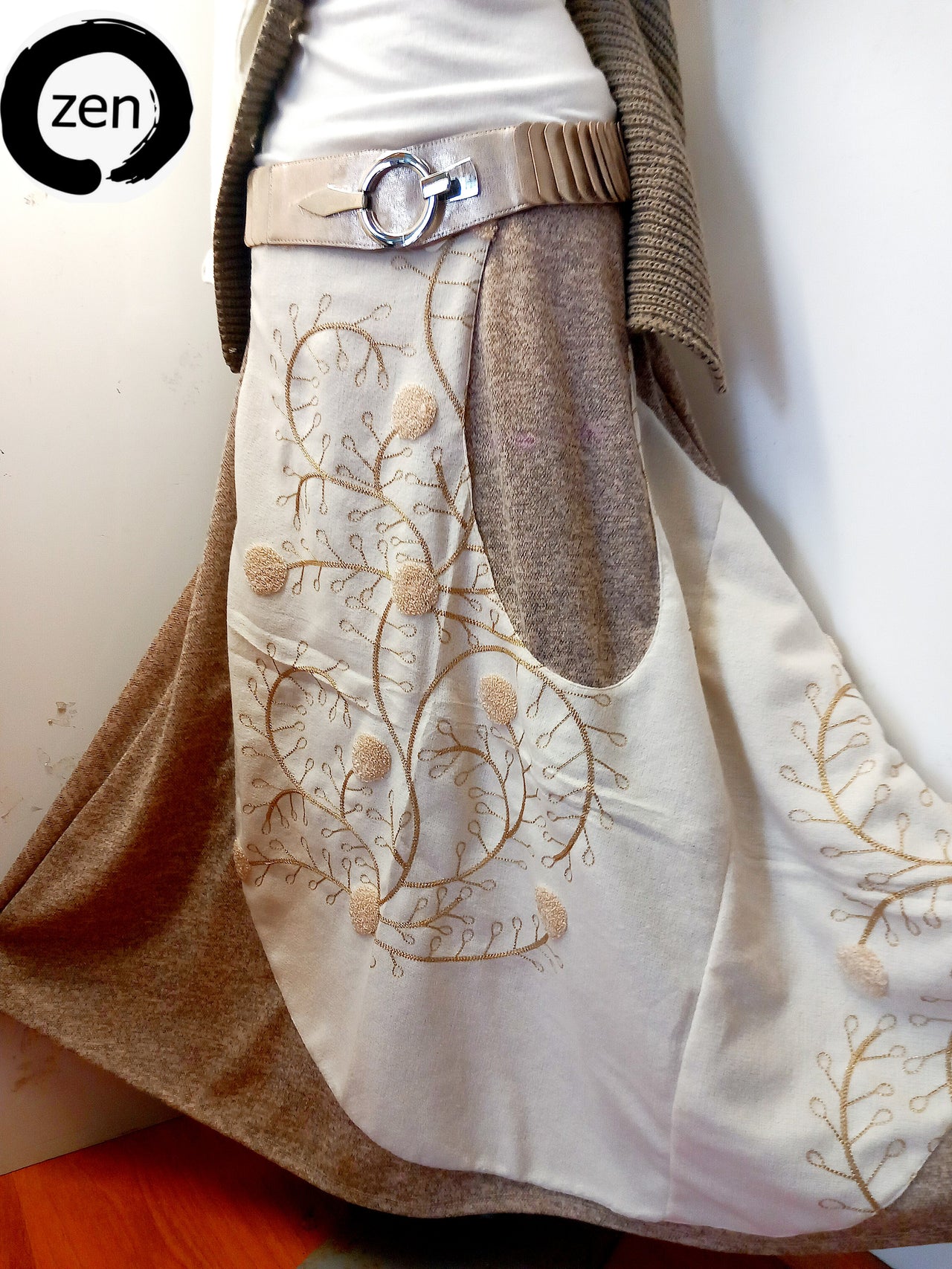 Gonna Raffaella ❤️