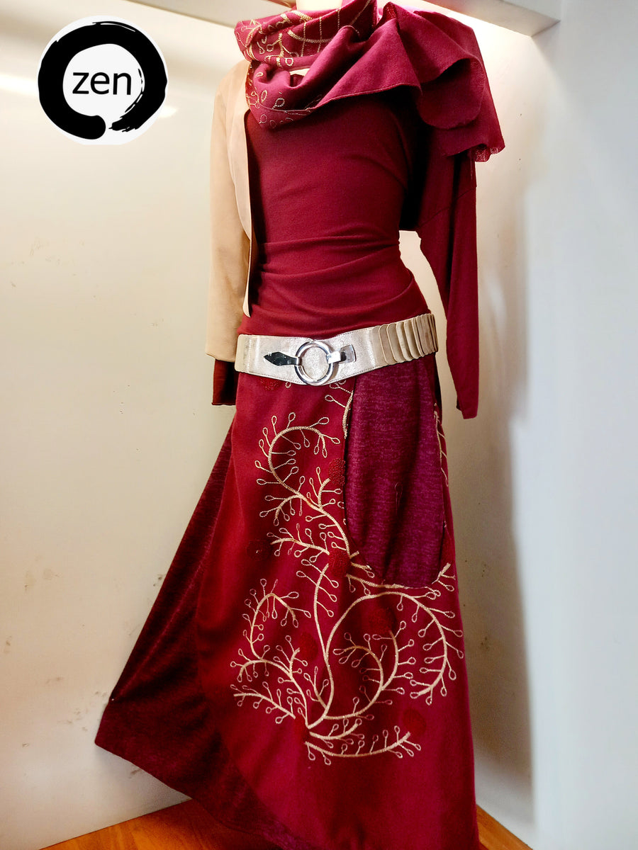 Gonna Raffaella ❤️