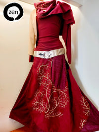 Thumbnail for Gonna Raffaella ❤️