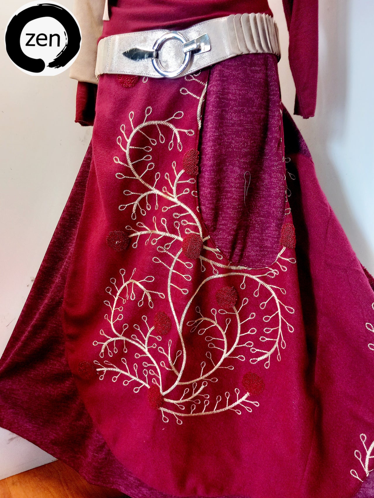 Gonna Raffaella ❤️