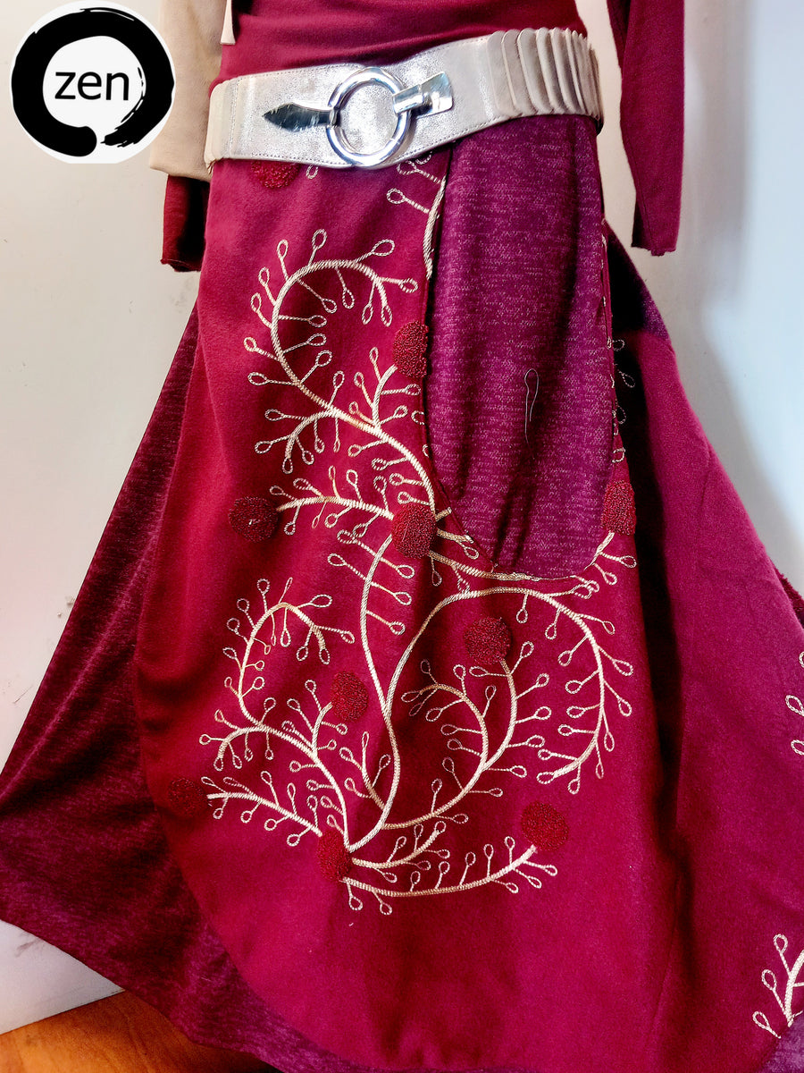 Gonna Raffaella ❤️