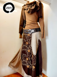 Thumbnail for Gonna Raffaella ❤️