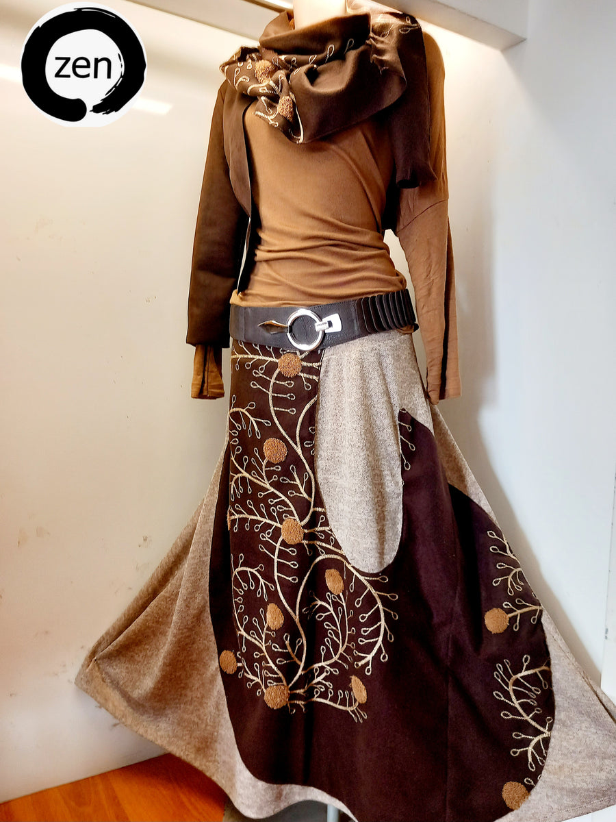 Gonna Raffaella ❤️