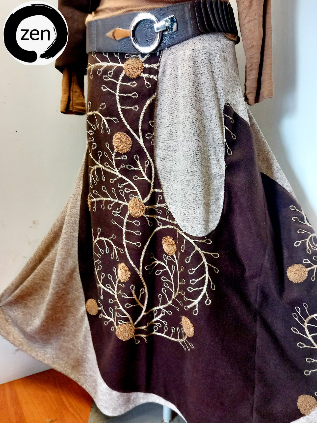 Gonna Raffaella ❤️