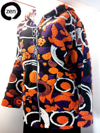 Thumbnail for Giacca Dasy