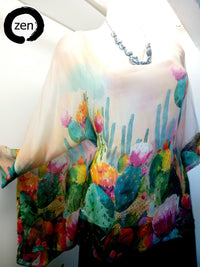 Thumbnail for Casacca Bea