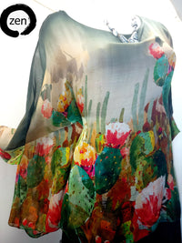 Thumbnail for Casacca Bea