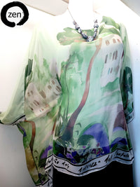 Thumbnail for Casacca Bea