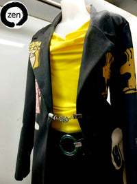 Thumbnail for Spolverino Snoopy