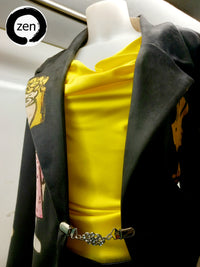 Thumbnail for Spolverino Snoopy