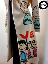 Thumbnail for Spolverino Snoopy