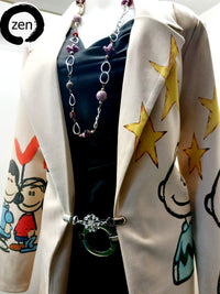 Thumbnail for Spolverino Snoopy