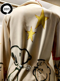 Thumbnail for Spolverino Snoopy