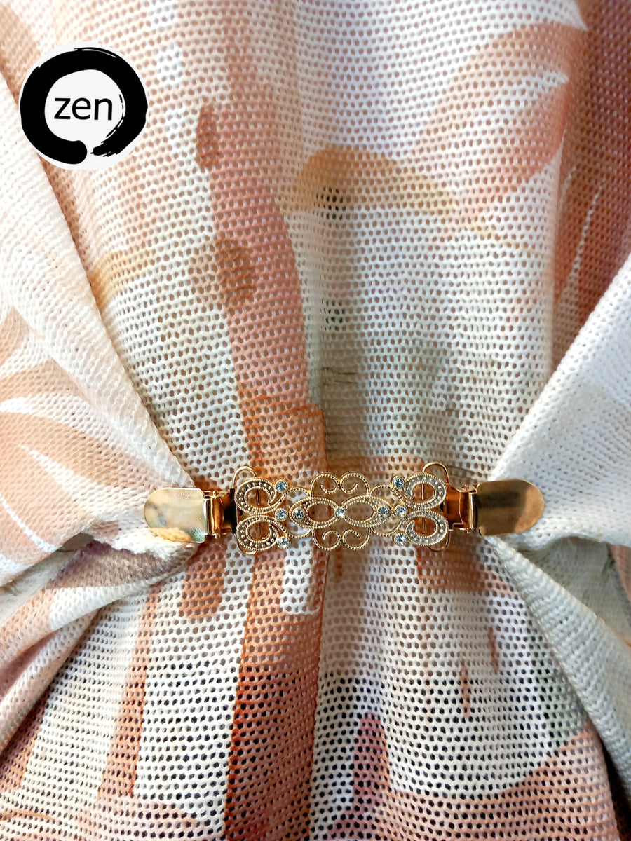 Blusa art pop