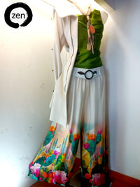 Thumbnail for Panta palazzo Greta