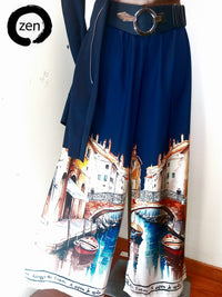 Thumbnail for Panta palazzo Gilda