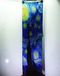 Thumbnail for Foulard d'autore - outletzenostia.it