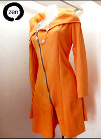 Thumbnail for Spolverino Francy