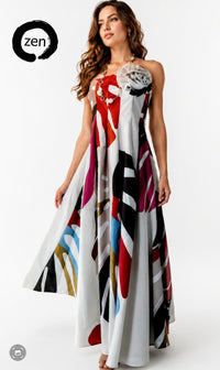 Thumbnail for Abito Karma