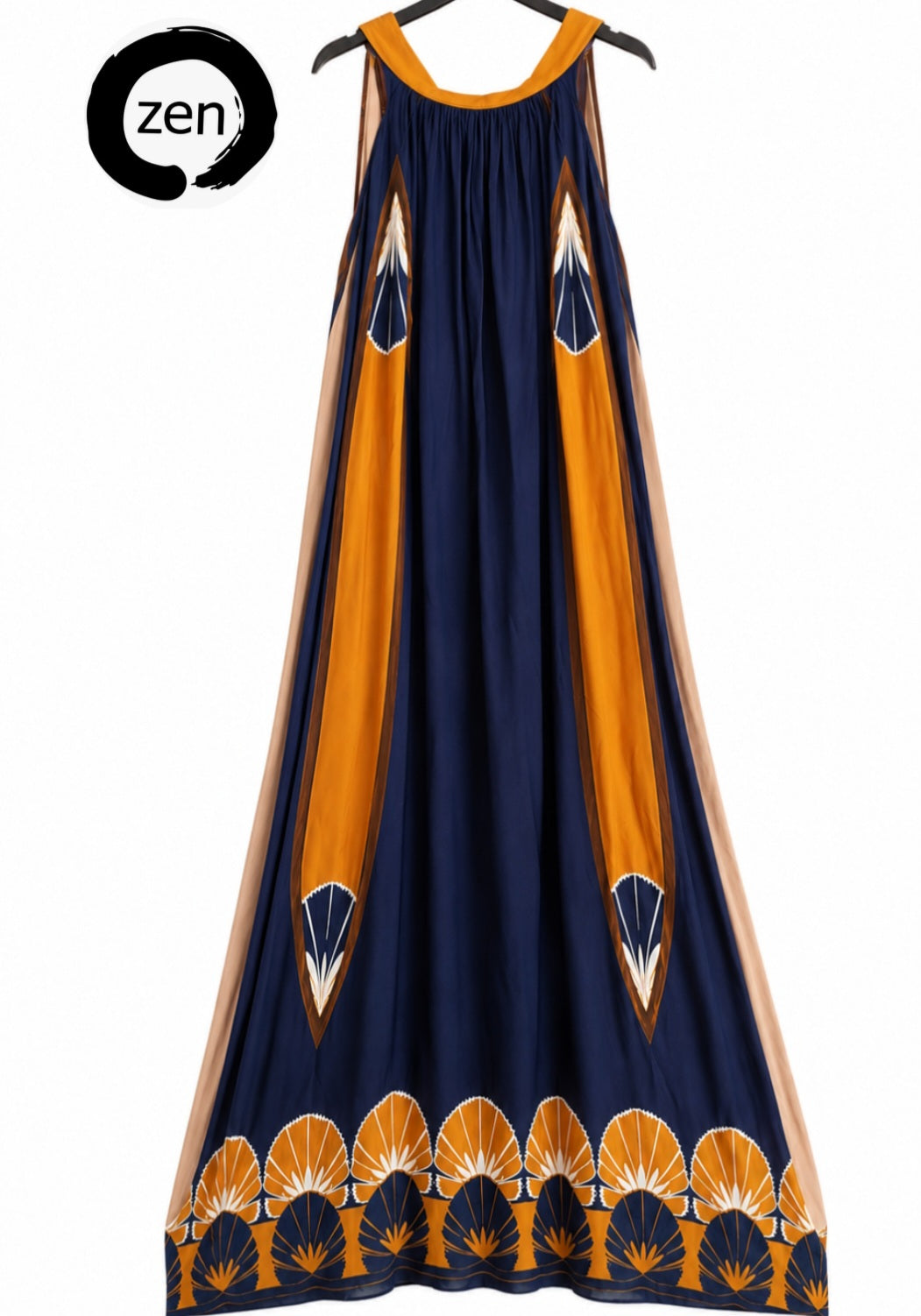 Abito Katy