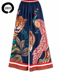 Thumbnail for Zen outfit
