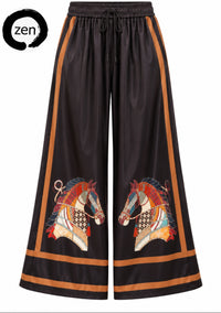 Thumbnail for Zen outfit