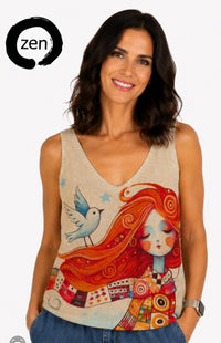 Thumbnail for Top pop art