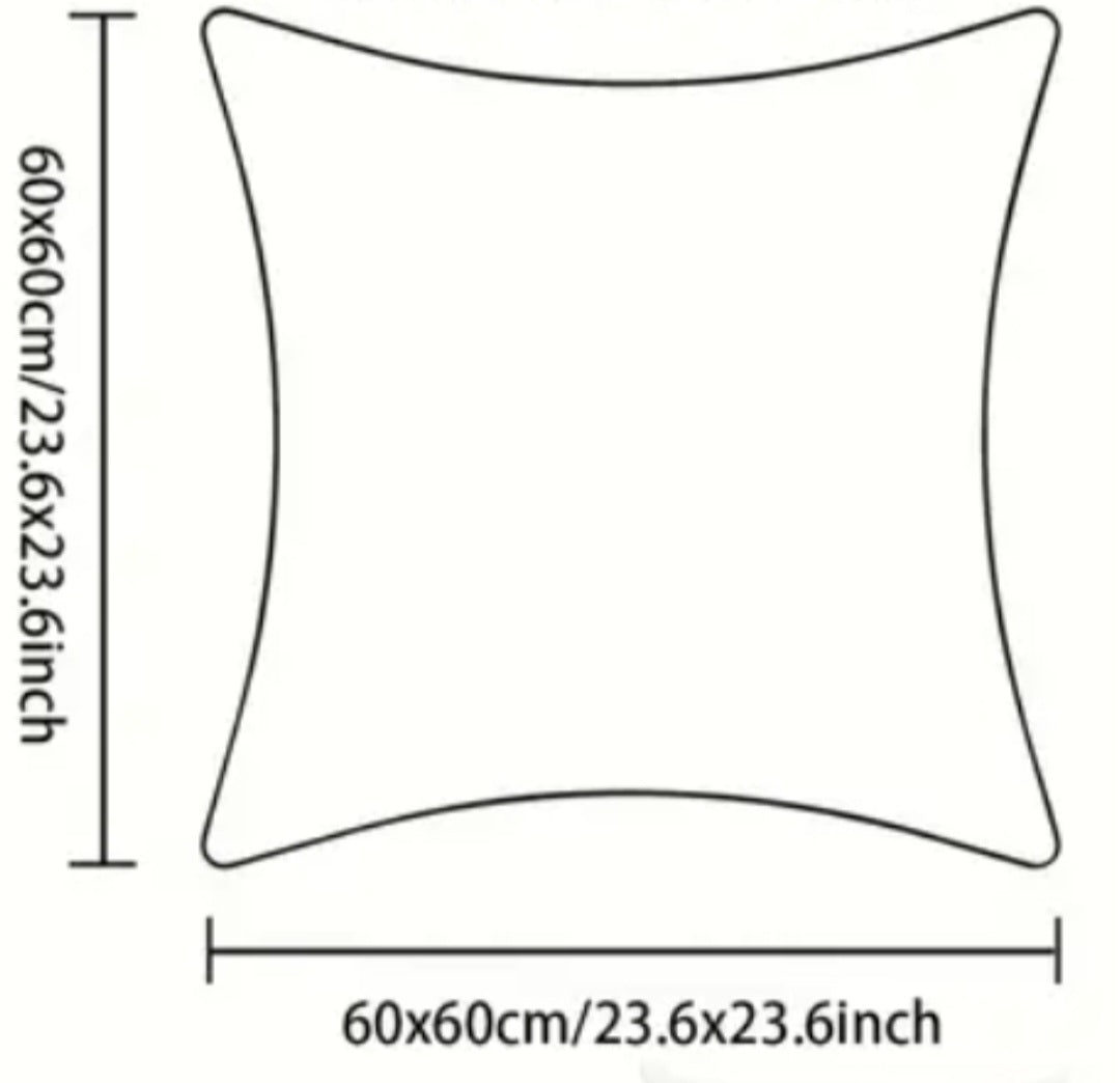 Cuscino Zen outlet home