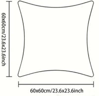 Thumbnail for Cuscino Zen outlet home