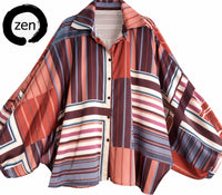 Thumbnail for Blazer Linda