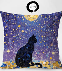 Thumbnail for Cuscino Zen outlet home