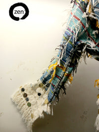 Thumbnail for Giacca Vale