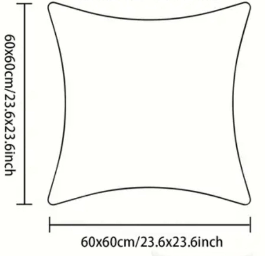 Cuscino Zen outlet home