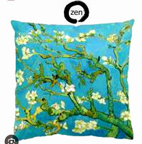 Thumbnail for Cuscino Zen outlet home