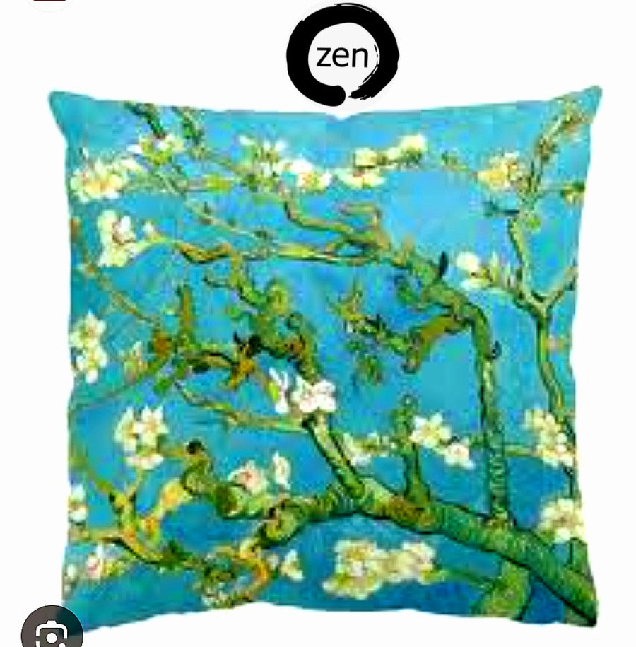 Cuscino Zen outlet home