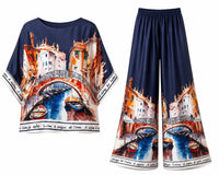 Thumbnail for Panta palazzo Gilda